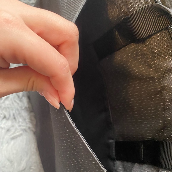 CALVIN KLEIN LAPTOP BAG UNISEX - Picture 8 of 9